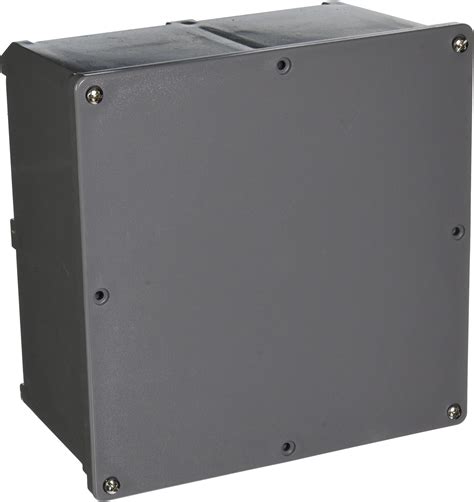 e989n box junction box